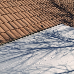 Gutter Installation