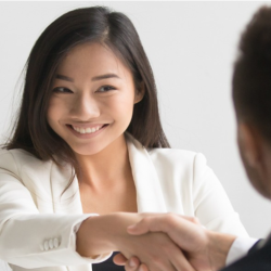 Search Jobs