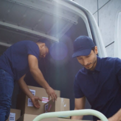 Workers' Compensation Insurance
