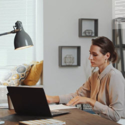 Business Owners Package Insurance