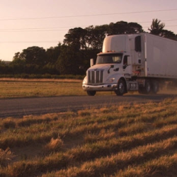 Commercial Auto Insurance