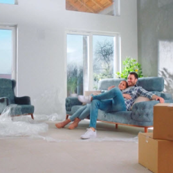 Homeowners Insurance