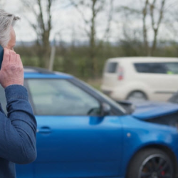 Auto Insurance