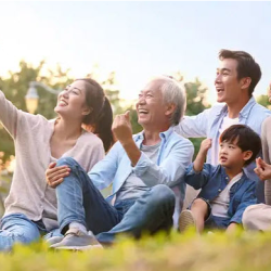 Life Insurance