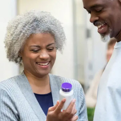 Health Savings Accounts (HSA)