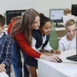 Managed IT Services and Infrastructure-As-A-Service (IaaS)