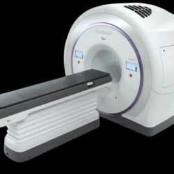 Radixact® Radiation Therapy