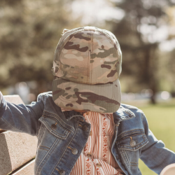 Adoption Grants for Military Families