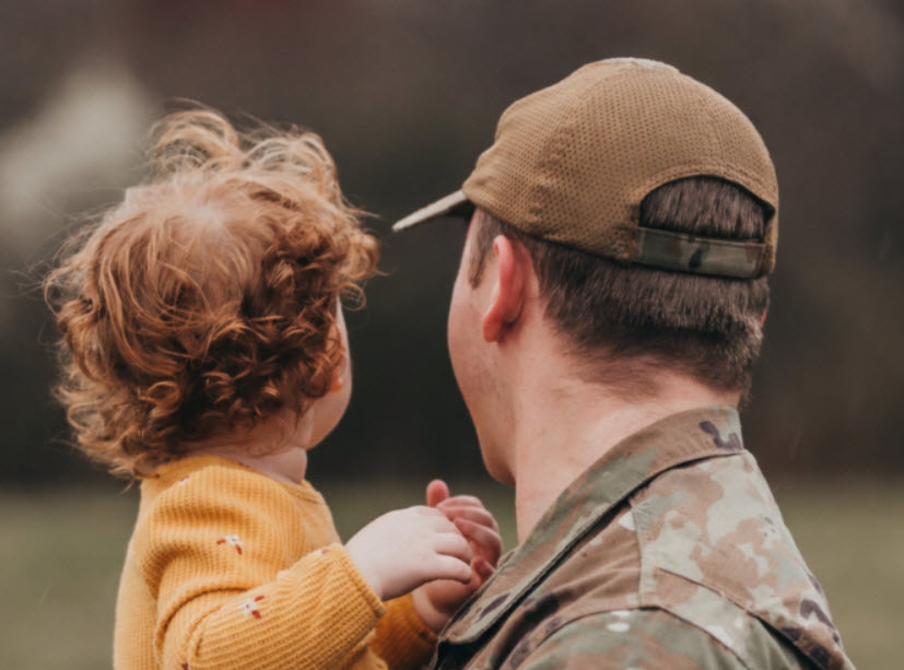 Advocacy for Adoption-Friendly Policies