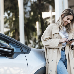 Auto Insurance