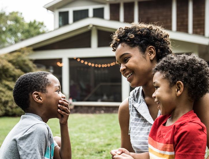 Home Insurance