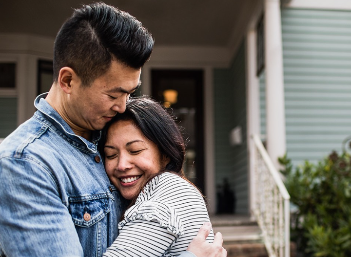 Renters Insurance