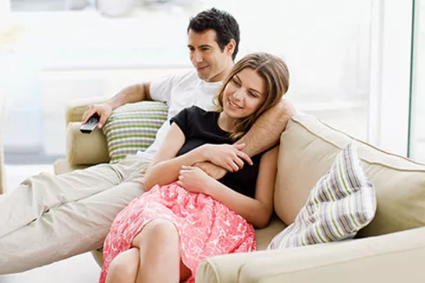 Condo Insurance