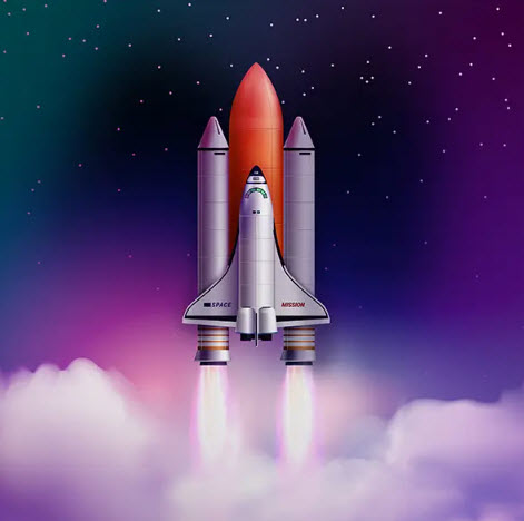 Content & Copywriting