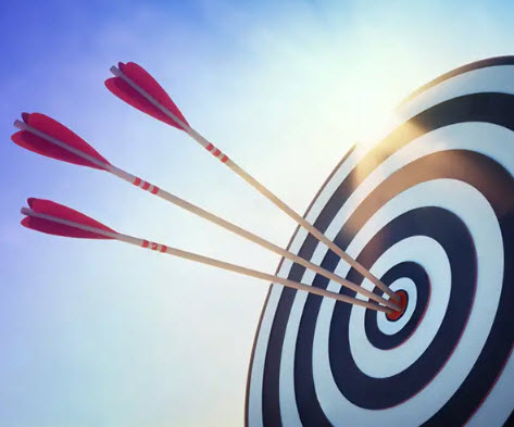 Marketing Intelligence