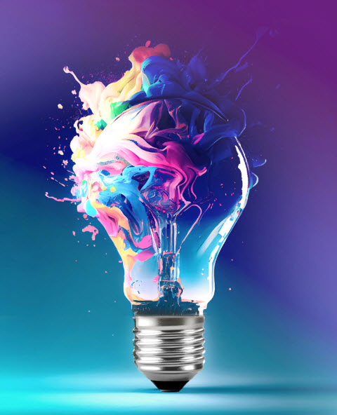 Creative & Elevate Design