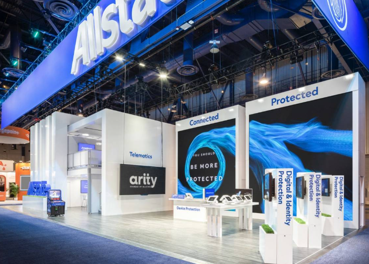 Purchase  Exhibit