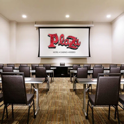 Meetings & Conventions