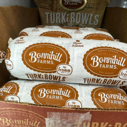 Dog Products