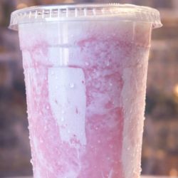Alani Frosts