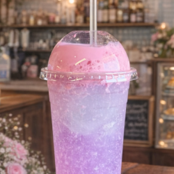 Alani Refreshers