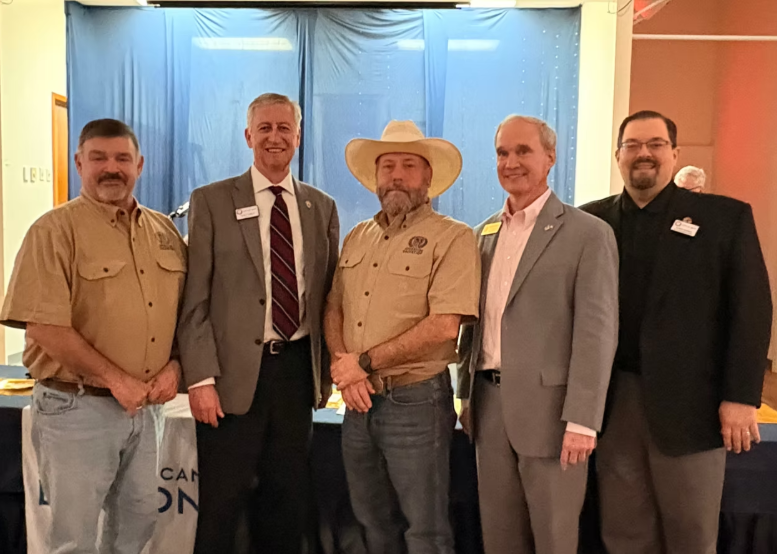 Support Emotional Resilience