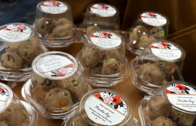 School Food Services