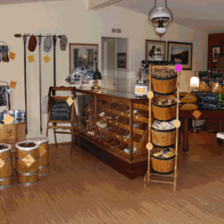 Grandma’s Store