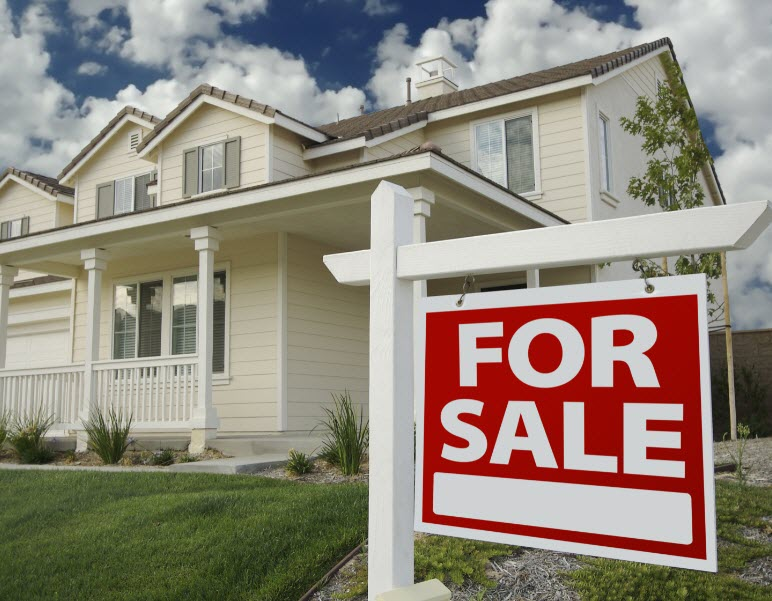 Property Selling