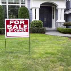 Sell A Home
