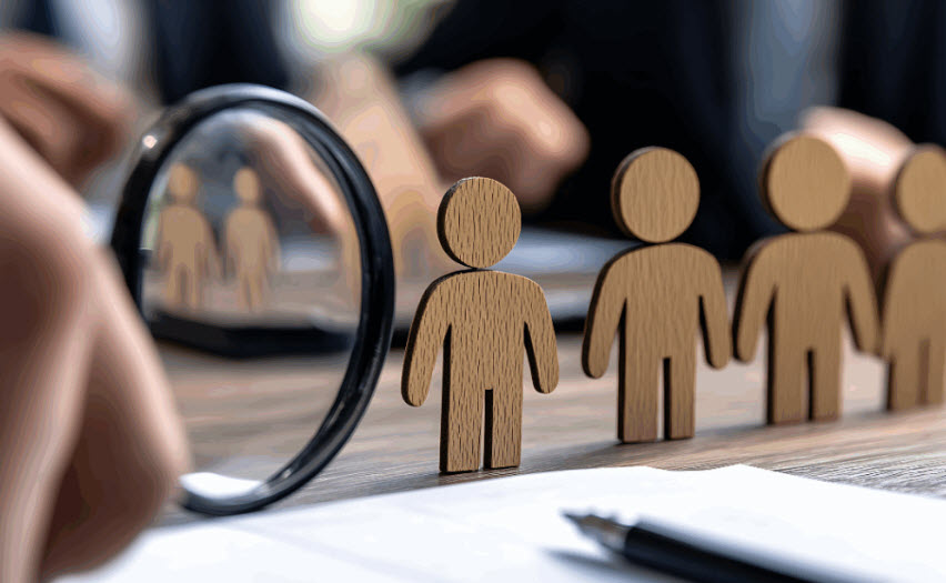 HR Managed Services