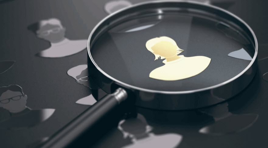 Training and Development