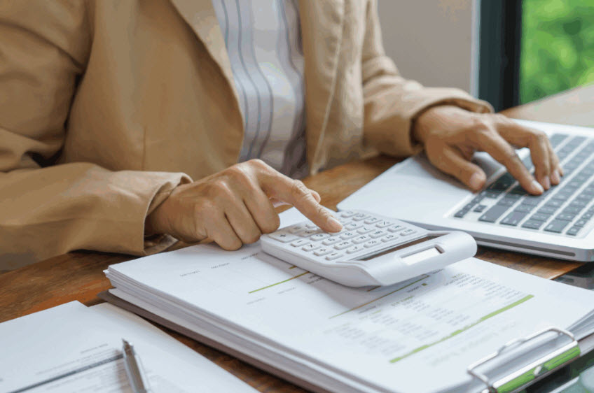 Compliance and Auditing