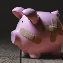 Bankruptcy and Insolvency