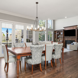 Real Estate Photography