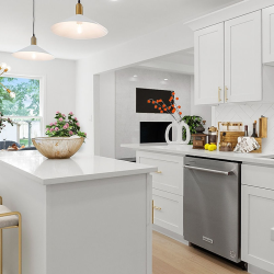 All-In-One Real Estate Marketing Package