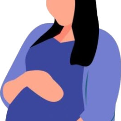 Maternal Wellness