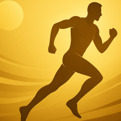 Sports Enhancement Training
