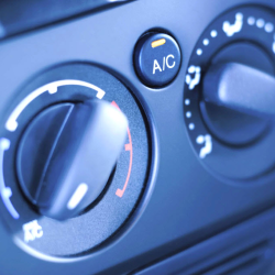 AC Repair