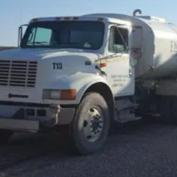 Trucking Services