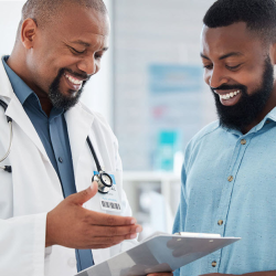 Comprehensive Member Benefits and Support