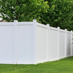 Fencing