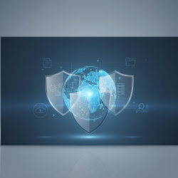 Trusted Technology Partner Services