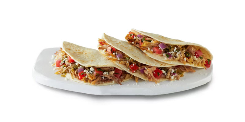Tacos