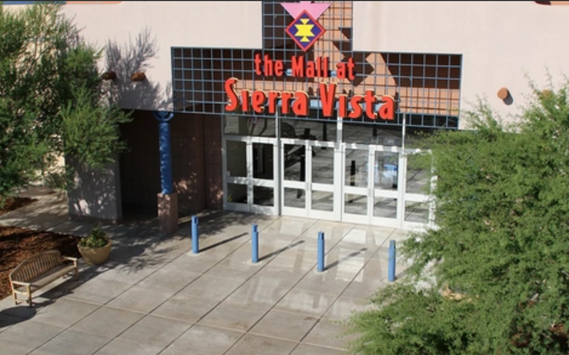 Leasing Opportunities