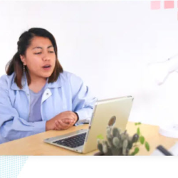 Telehealth Services