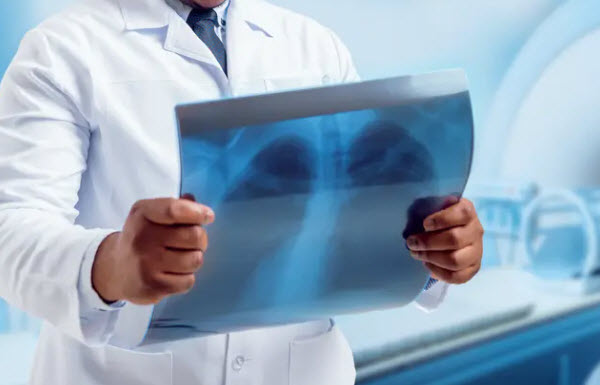 Radiology