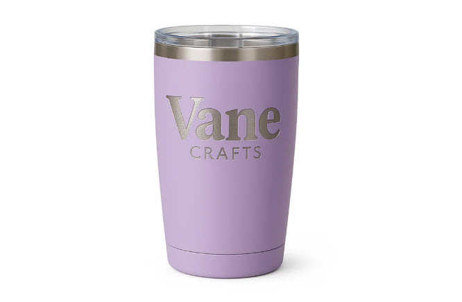 Engraving Services