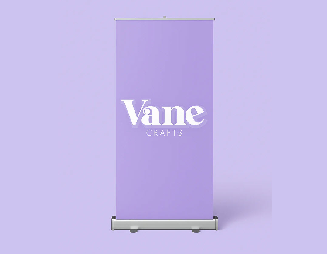 Banners