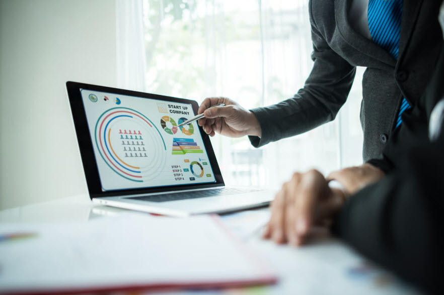 E-Management